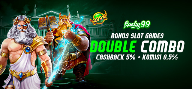 Lucky99 and the Slot Gacor Phenomenon: A 2026 Gaming Guide
